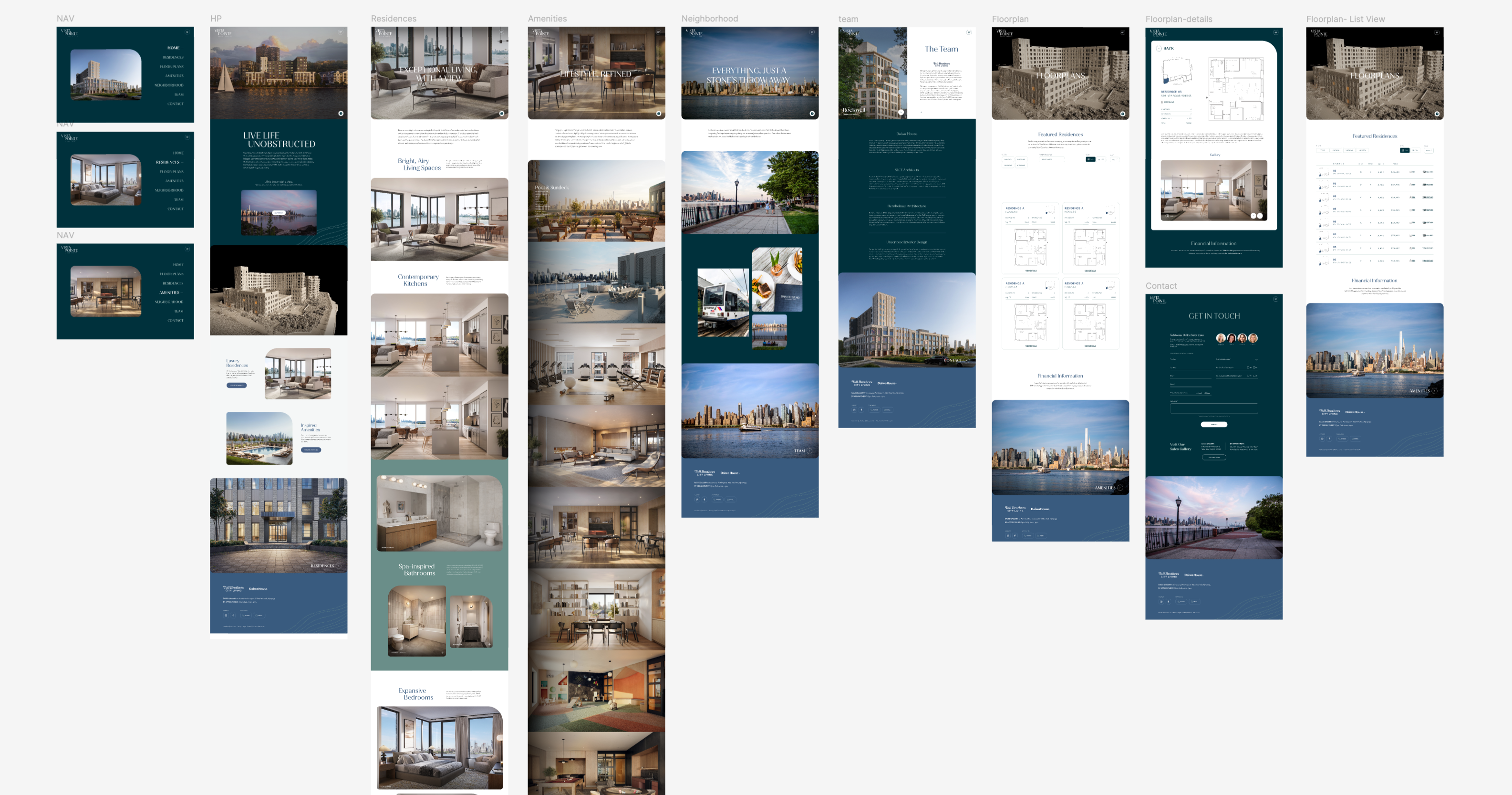 desktop